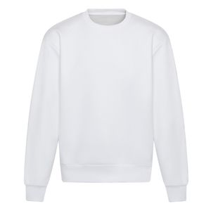 Signature Heavyweight Sweat